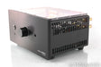 Linear Tube Audio MicroZOTL MZ2 Tube Headphone Amplifier