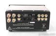 Linear Tube Audio MicroZOTL MZ2 Tube Headphone Amplifier