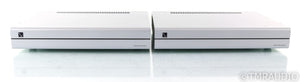 PS Audio Stellar M700 Mono Power Amplifier