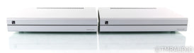 PS Audio Stellar M700 Mono Power Amplifier