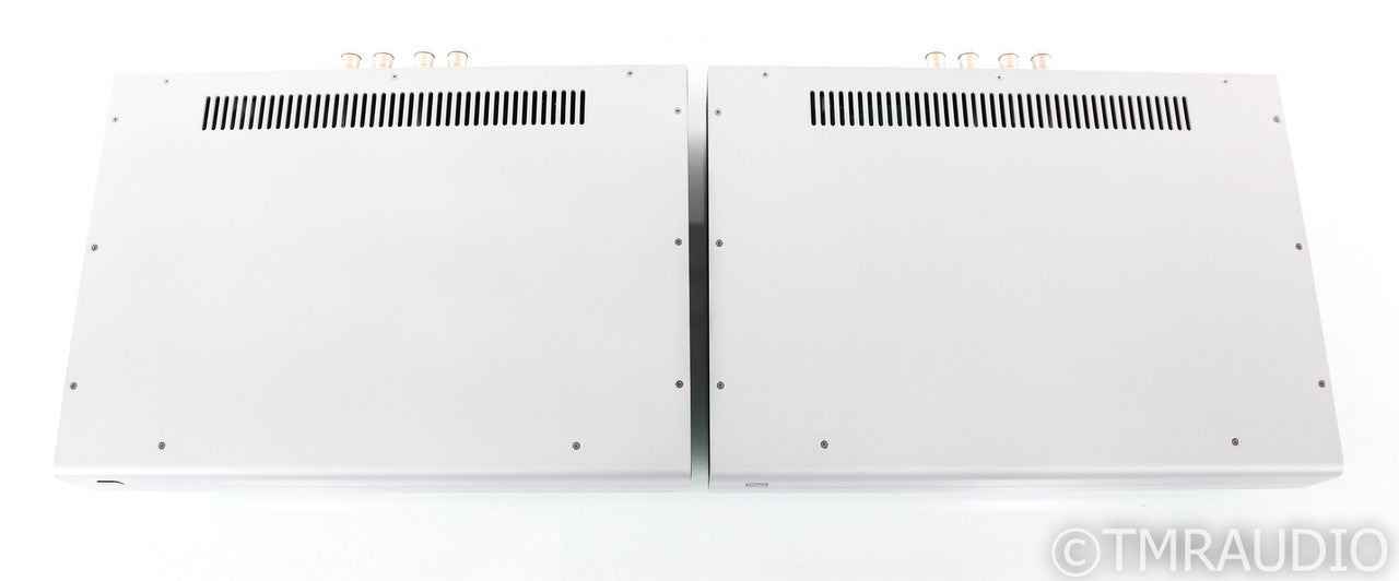 PS Audio Stellar M700 Mono Power Amplifier
