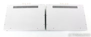 PS Audio Stellar M700 Mono Power Amplifier