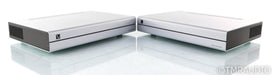 PS Audio Stellar M700 Mono Power Amplifier