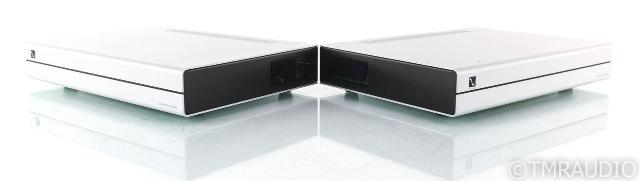 PS Audio Stellar M700 Mono Power Amplifier