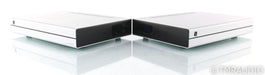 PS Audio Stellar M700 Mono Power Amplifier