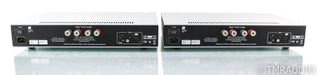 PS Audio Stellar M700 Mono Power Amplifier
