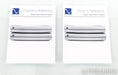 PS Audio Stellar M700 Mono Power Amplifier