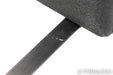 Magnepan MG1.6/QR Planar Magnetic Floorstanding Speakers; AS-IS (Delamination)