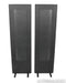 Magnepan MG1.6/QR Planar Magnetic Floorstanding Speakers; AS-IS (Delamination)