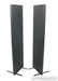 Magnepan MG1.6/QR Planar Magnetic Floorstanding Speakers; AS-IS (Delamination)