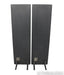 Magnepan MG1.6/QR Planar Magnetic Floorstanding Speakers; AS-IS (Delamination)