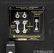 Magnepan MG1.6/QR Planar Magnetic Floorstanding Speakers; AS-IS (Delamination)