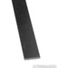 Magnepan MG1.6/QR Planar Magnetic Floorstanding Speakers; AS-IS (Delamination)