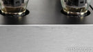 Rogue Zeus Stereo Tube Power Amplifier
