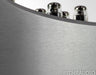 Rogue Zeus Stereo Tube Power Amplifier