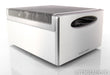 Rogue Zeus Stereo Tube Power Amplifier