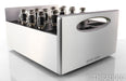 Rogue Zeus Stereo Tube Power Amplifier
