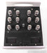 Rogue Zeus Stereo Tube Power Amplifier