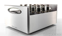 Rogue Zeus Stereo Tube Power Amplifier