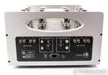 Rogue Zeus Stereo Tube Power Amplifier