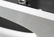 Rogue Zeus Stereo Tube Power Amplifier