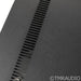 Krell KAV-150a Stereo Power Amplifier; KAV150a
