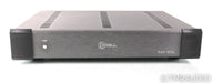 Krell KAV-150a Stereo Power Amplifier; KAV150a