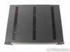 Krell KAV-150a Stereo Power Amplifier; KAV150a