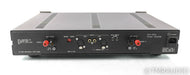 Krell KAV-150a Stereo Power Amplifier; KAV150a