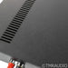 Krell KAV-150a Stereo Power Amplifier; KAV150a