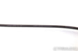 Cardas Iridium DIN to Dual RCA Cable; 1m Interconnect; Naim