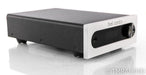Bel Canto C5i Stereo Integrated Amplifier / DAC; C5-i; Silver; Remote; MM Phono