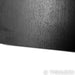 Elac Debut 2.0 B6.2 Bookshelf Speakers; Black Pair; DB62; Black Pair; DB62