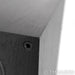 Elac Debut 2.0 B6.2 Bookshelf Speakers; Black Pair; DB62; Black Pair; DB62