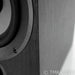 Elac Debut 2.0 B6.2 Bookshelf Speakers; Black Pair; DB62; Black Pair; DB62