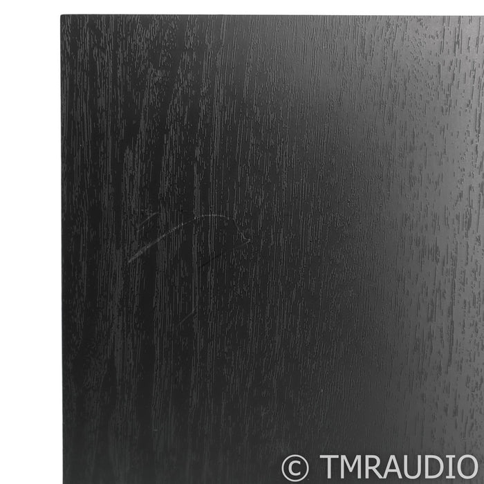 Elac Debut 2.0 B6.2 Bookshelf Speakers; Black Pair; DB62; Black Pair; DB62
