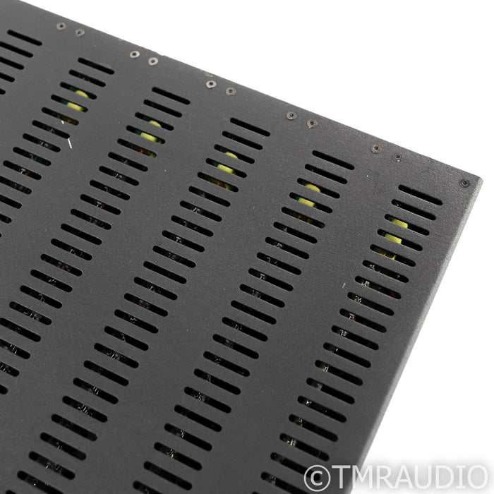 Krell KAV-500 Five Channel Power Amplifier; KAV500