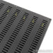 Krell KAV-500 Five Channel Power Amplifier; KAV500