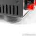 Krell KAV-500 Five Channel Power Amplifier; KAV500