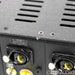 Krell KAV-500 Five Channel Power Amplifier; KAV500