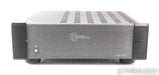 Krell KAV-500 Five Channel Power Amplifier; KAV500
