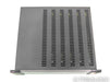 Krell KAV-500 Five Channel Power Amplifier; KAV500