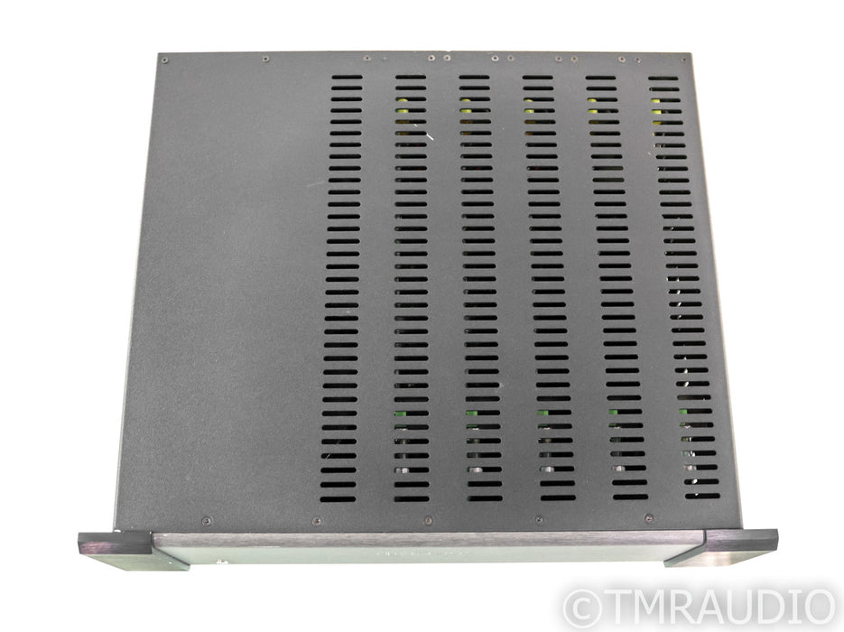 Krell KAV-500 Five Channel Power Amplifier; KAV500