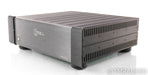Krell KAV-500 Five Channel Power Amplifier; KAV500