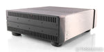 Krell KAV-500 Five Channel Power Amplifier; KAV500