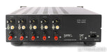 Krell KAV-500 Five Channel Power Amplifier; KAV500