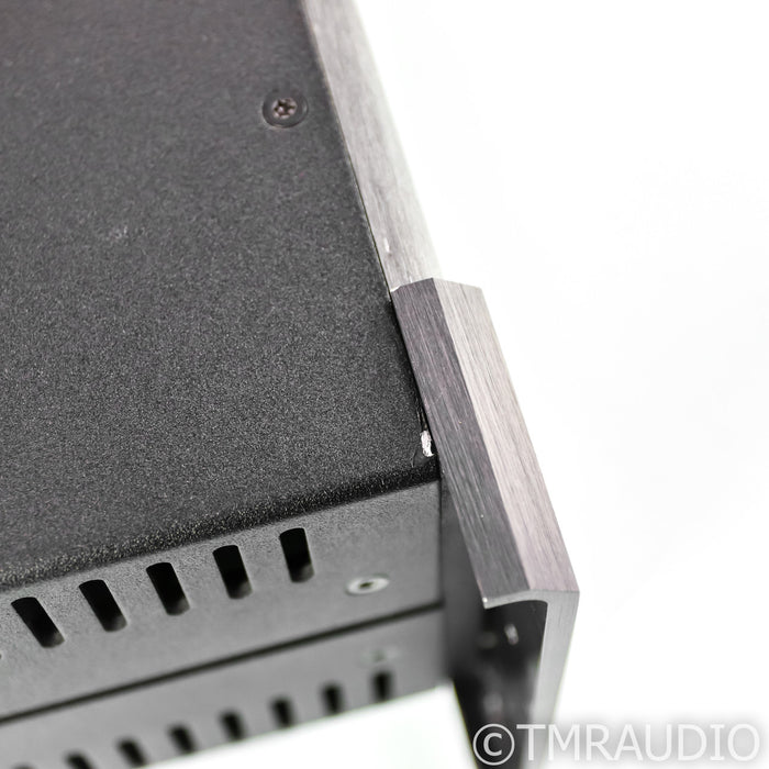 Krell KAV-500 Five Channel Power Amplifier; KAV500