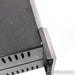 Krell KAV-500 Five Channel Power Amplifier; KAV500