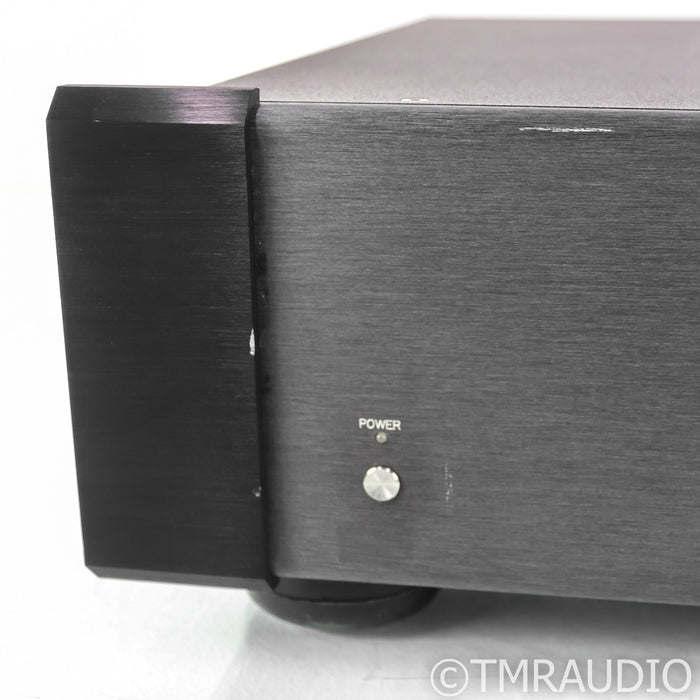 Krell KAV-500 Five Channel Power Amplifier; KAV500