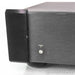 Krell KAV-500 Five Channel Power Amplifier; KAV500